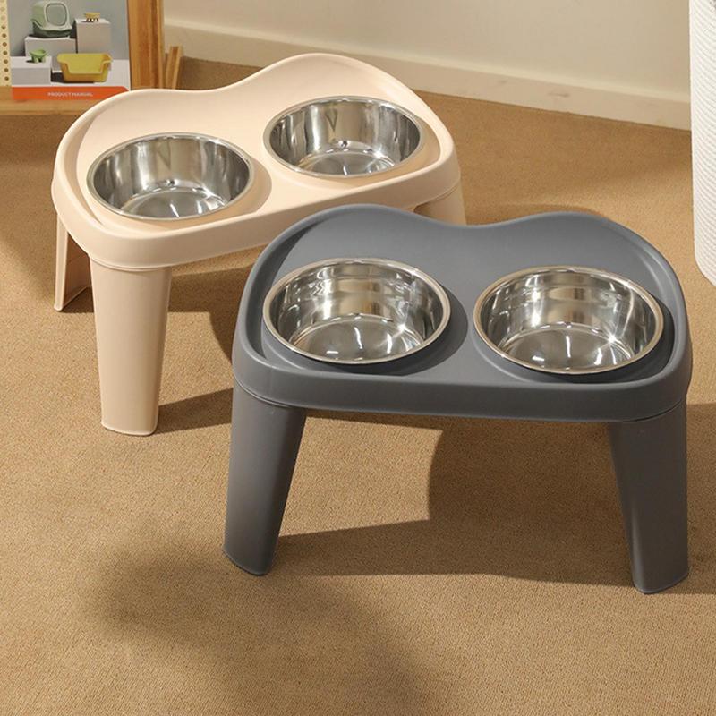 Alimentador de cães elevado ti - Royal Canin Food Medium avaliação e preço