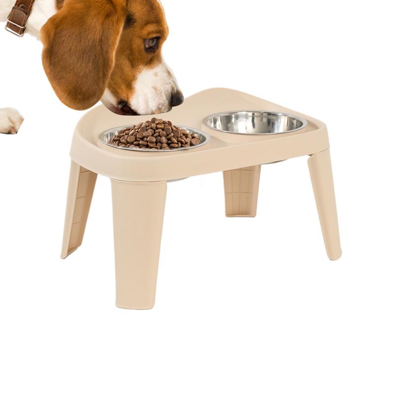 Alimentador de cães elevado ti - Royal Canin Food Medium avaliação e preço
