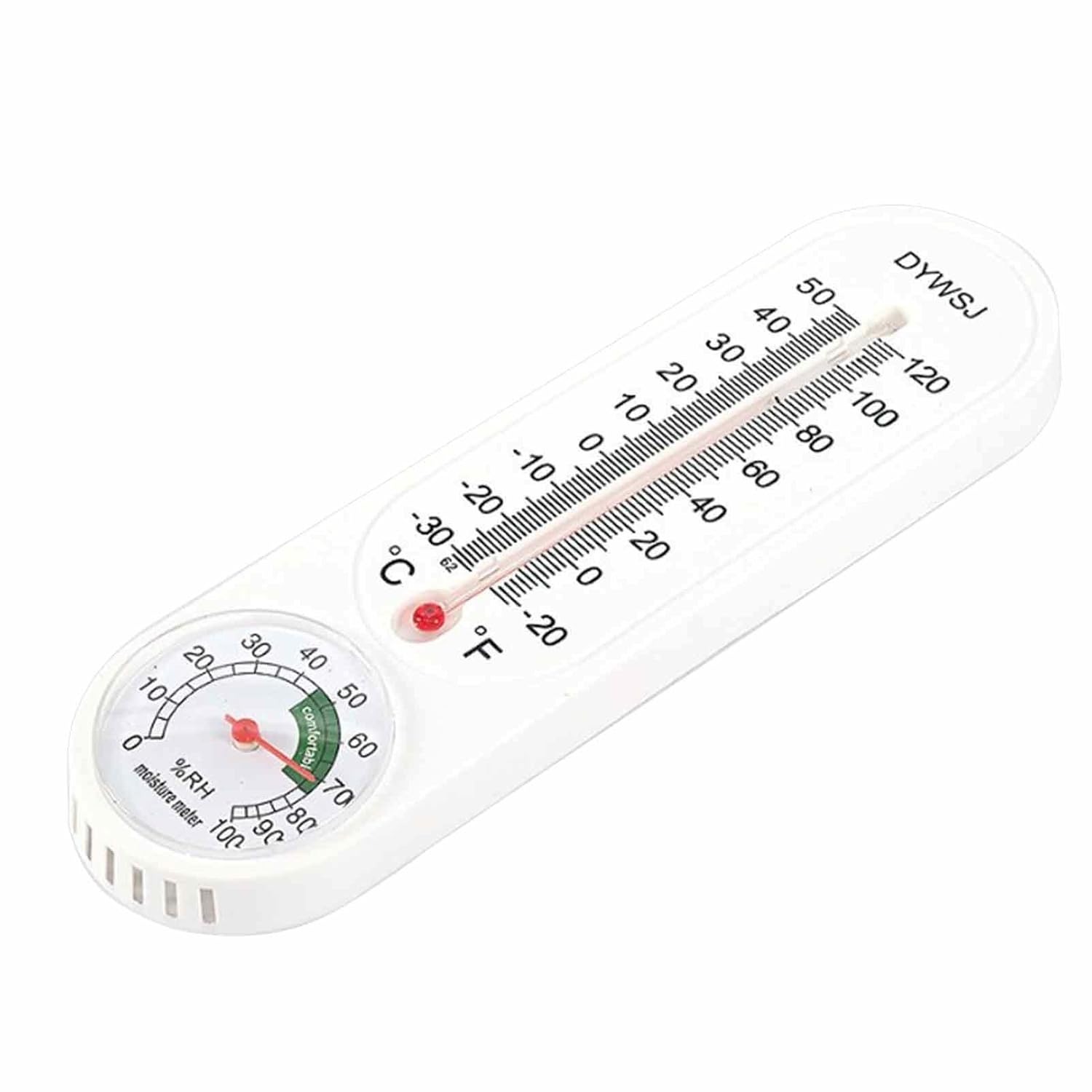 Termômetro e Higrômetro para U - Digital Hygrometer Probe avaliação e preço