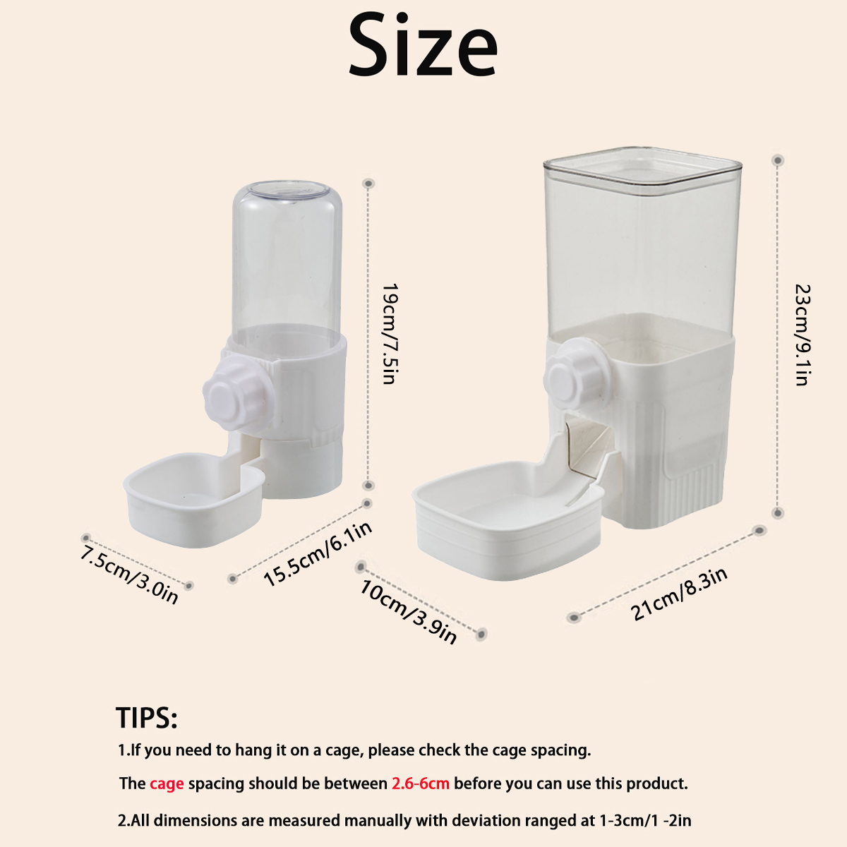 Alimentador automático para an - Royal Canin Food Medium avaliação e preço