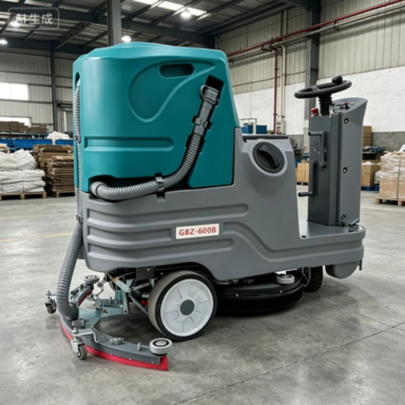 Lavadora de Piso Automática de - Ceramic Tile Floor avaliação e preço