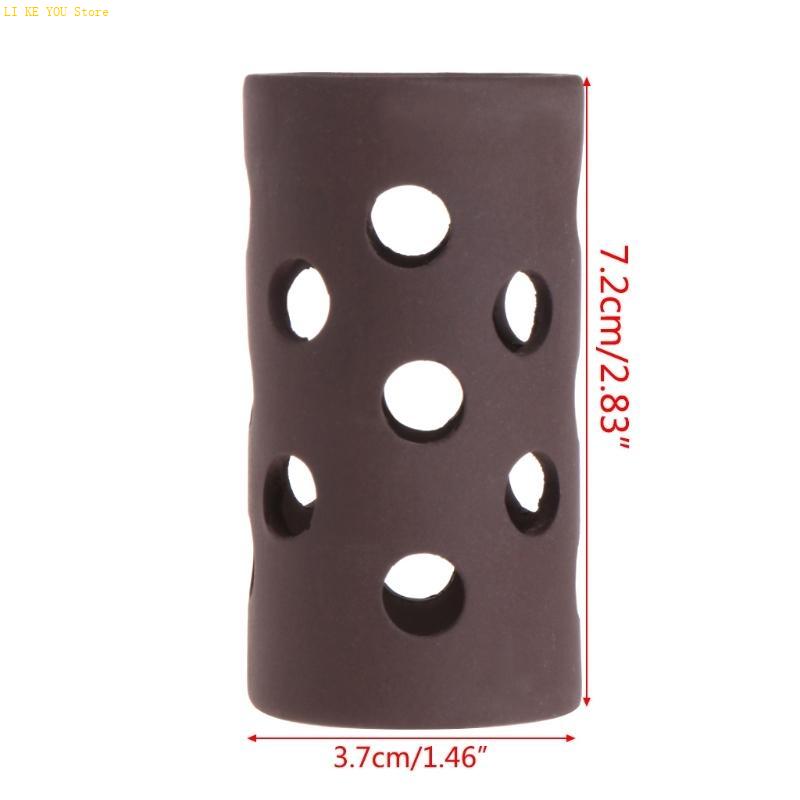 W3je cerâmica decoração do aqu - Hide Cave Ceramic avaliação e preço