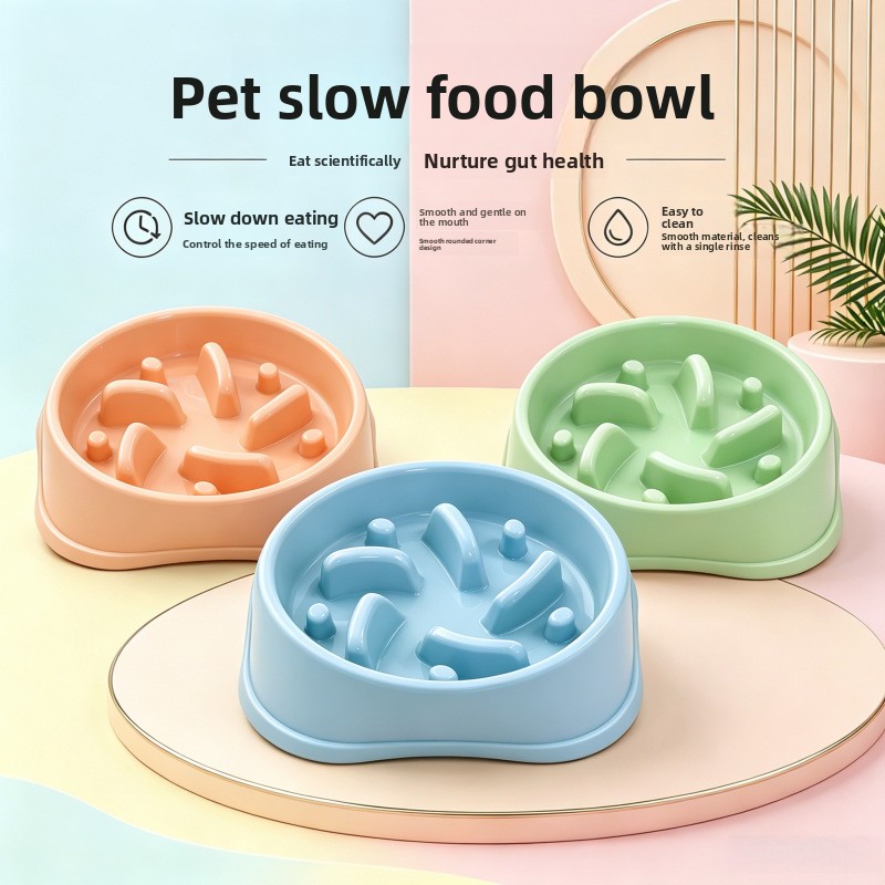 1/3 Peças Tigela Antiderrapant - Royal Canin Food Medium avaliação e preço