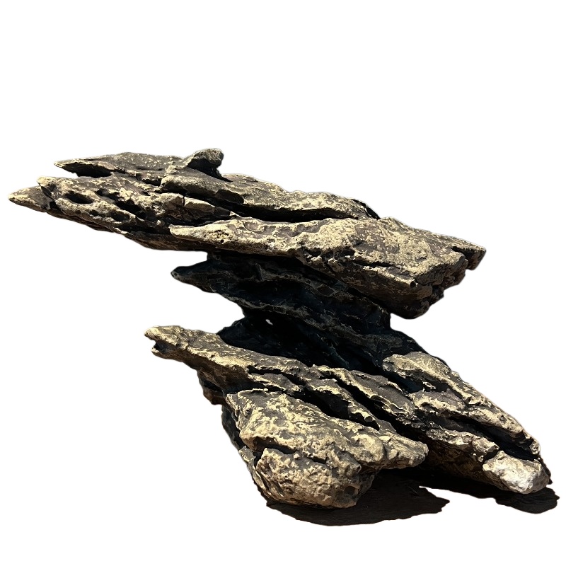 Plataforma de Cerâmica para Ta - Hide Cave Ceramic avaliação e preço