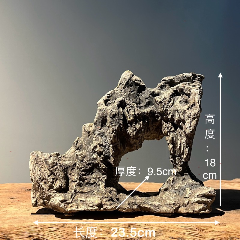 Plataforma de Cerâmica para Ta - Hide Cave Ceramic avaliação e preço