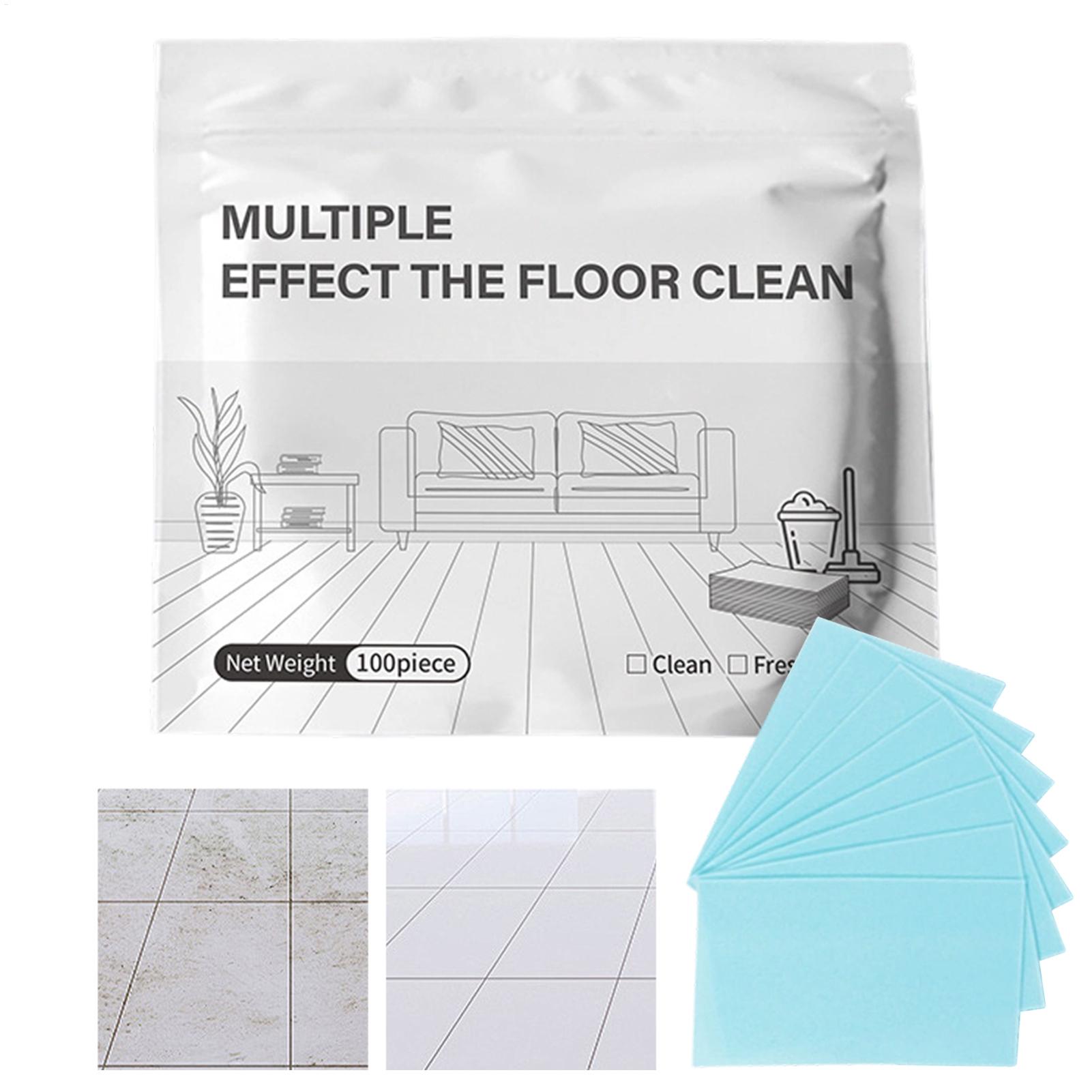 100 unidades/caixa de folhas c - Ceramic Tile Floor avaliação e preço