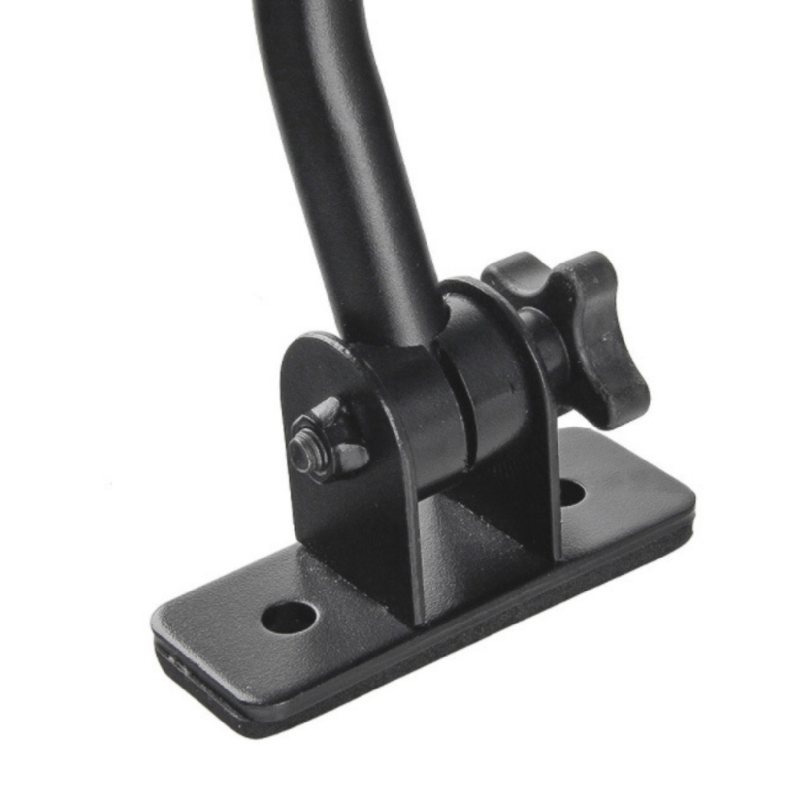Espelho Retrovisor Off-Road co - Glass Door Hinge avaliação e preço
