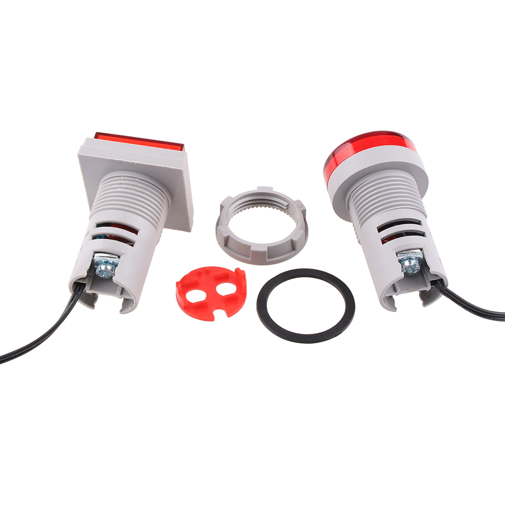 Mini termômetro digital led de - Digital Hygrometer Probe avaliação e preço
