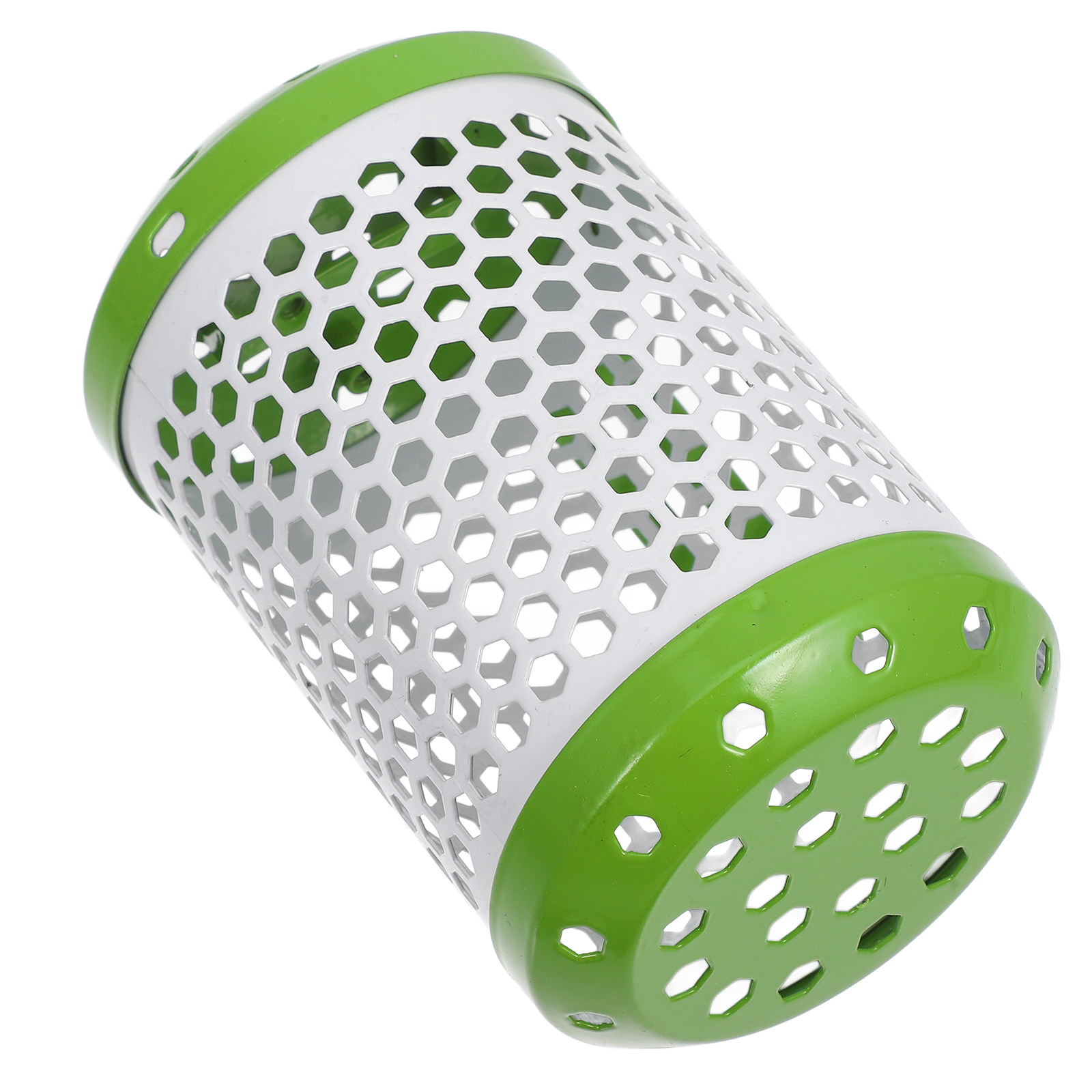Protetor de Rede Ajustável par - Ceramic Heat Emitter avaliação e preço