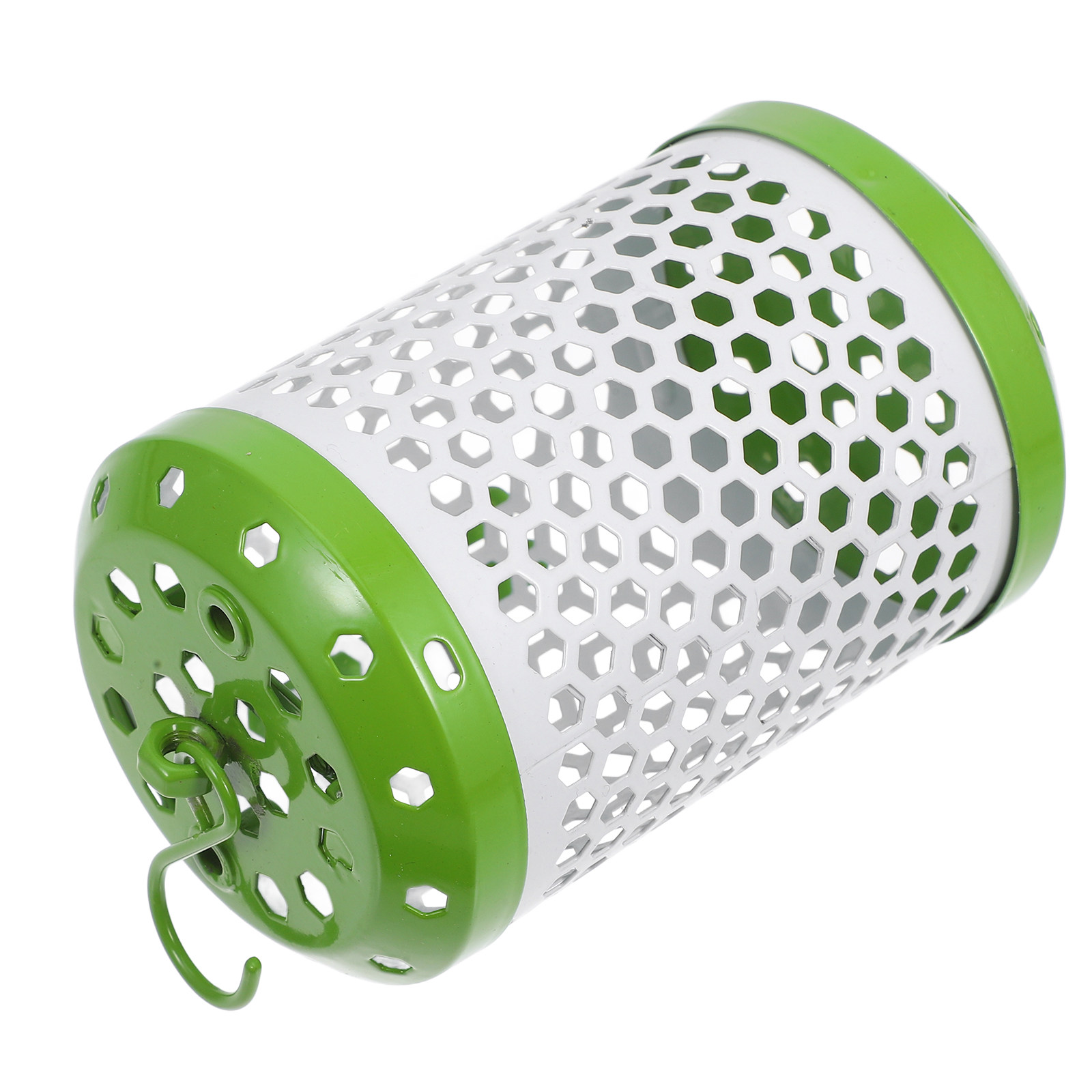 Protetor de Rede Ajustável par - Ceramic Heat Emitter avaliação e preço