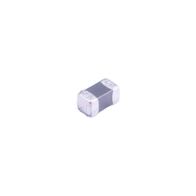 100 PÇS/LOTE NCP03WF104F05RL 0 - Ceramic Heat Emitter avaliação e preço
