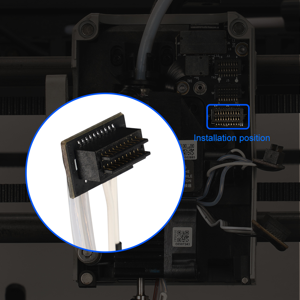 Cartucho Cerâmico de Aquecimen - Ceramic Heat Emitter avaliação e preço
