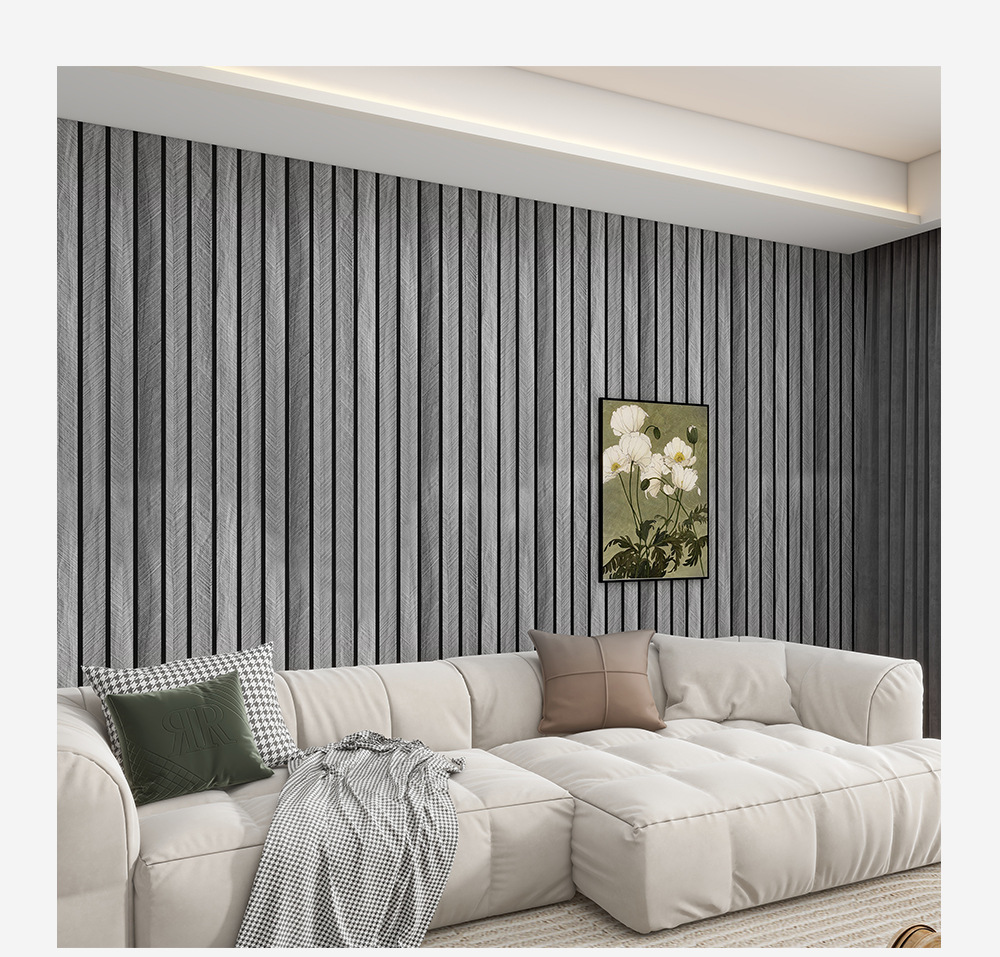 Painéis de Parede Autoadesivos - Pvc Panel Background avaliação e preço