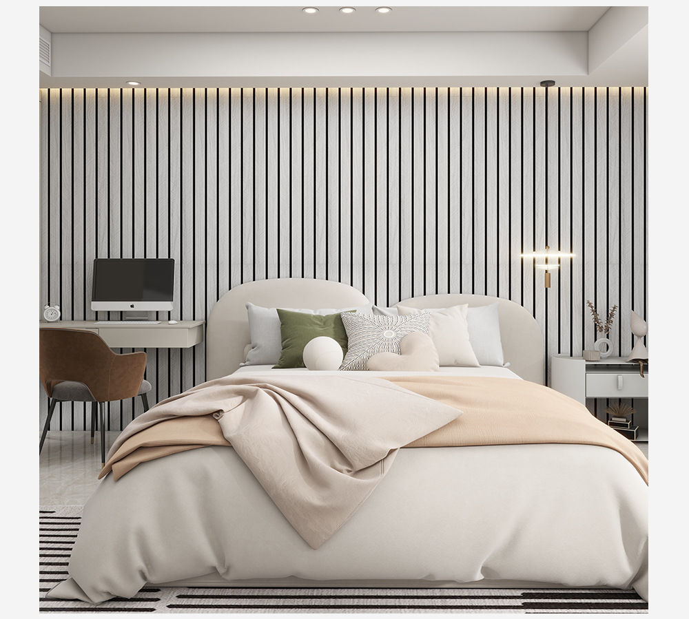 Painéis de Parede Autoadesivos - Pvc Panel Background avaliação e preço