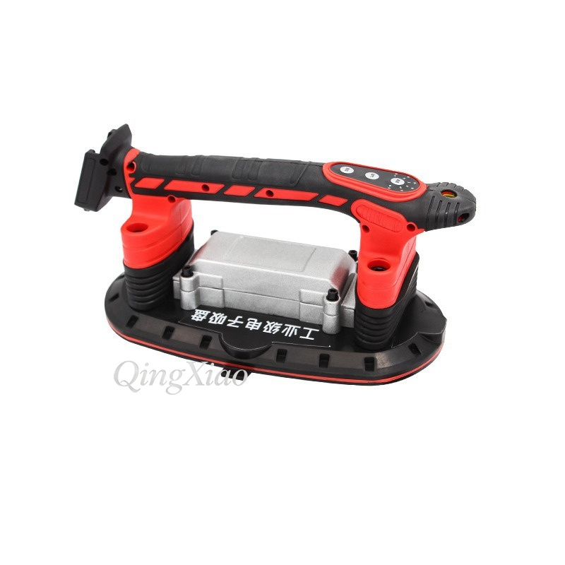 Máquina Niveladora Vibratória  - Ceramic Tile Floor avaliação e preço
