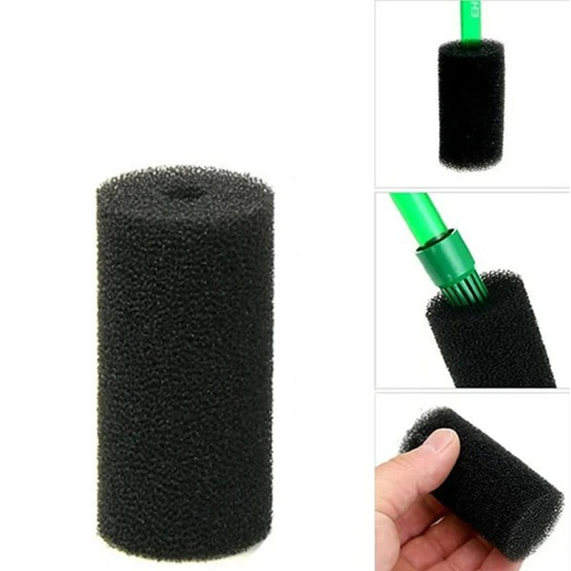 Esponja Pré-Filtro para Aquári - Aquael Filter Fzn avaliação e preço