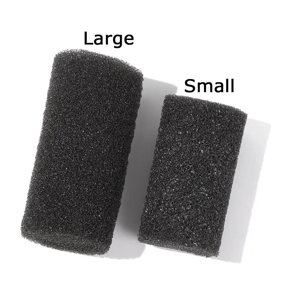 Esponja Pré-Filtro para Aquári - Aquael Filter Fzn avaliação e preço