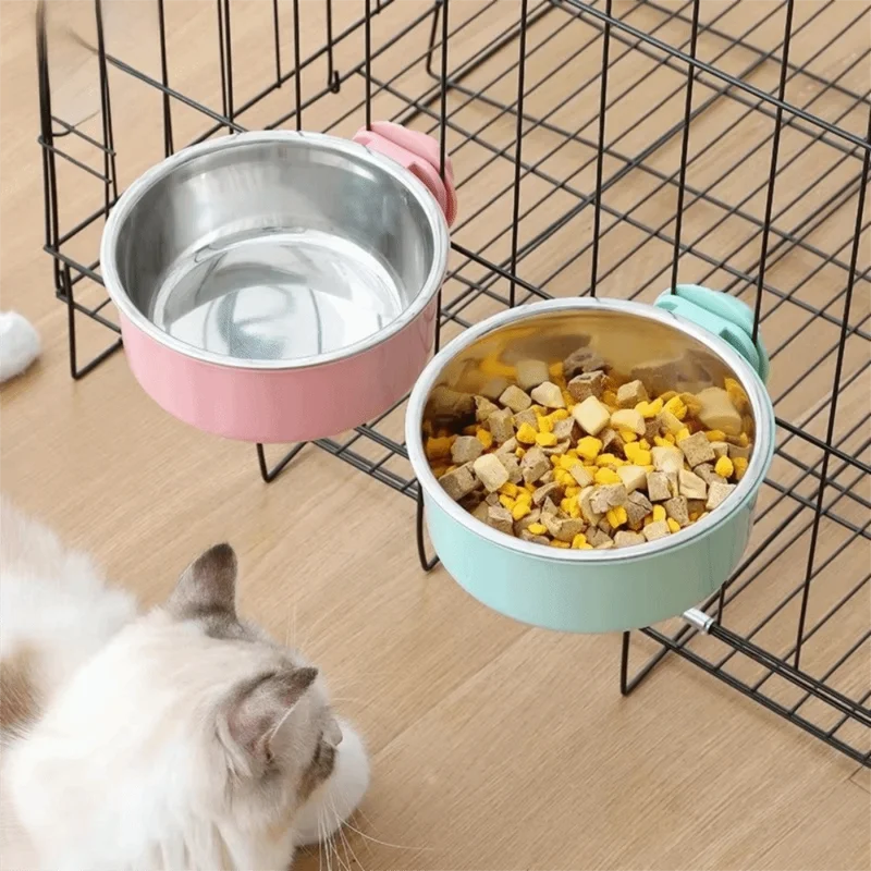 Comedouro e Bebedouro para Cãe - Royal Canin Food Medium avaliação e preço