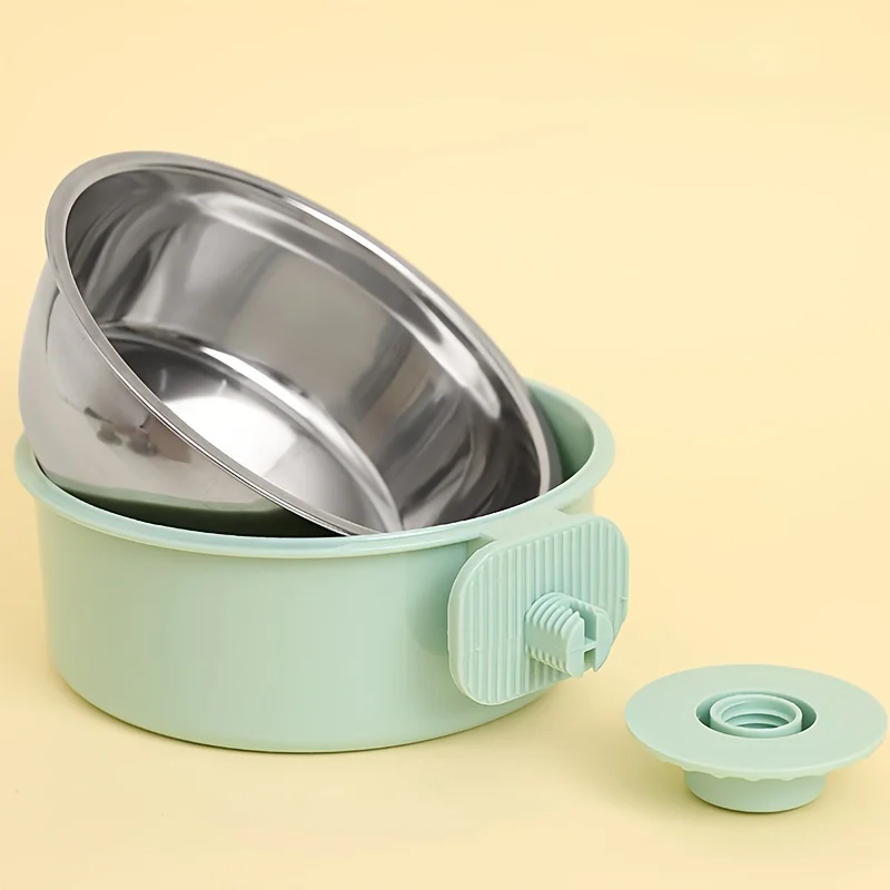 Comedouro e Bebedouro para Cãe - Royal Canin Food Medium avaliação e preço