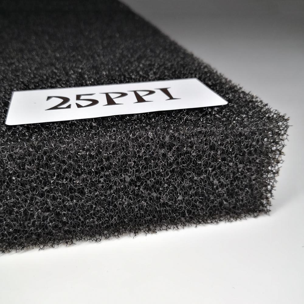 Esponja de filtro de aquário 2 - Aquael Filter Fzn avaliação e preço