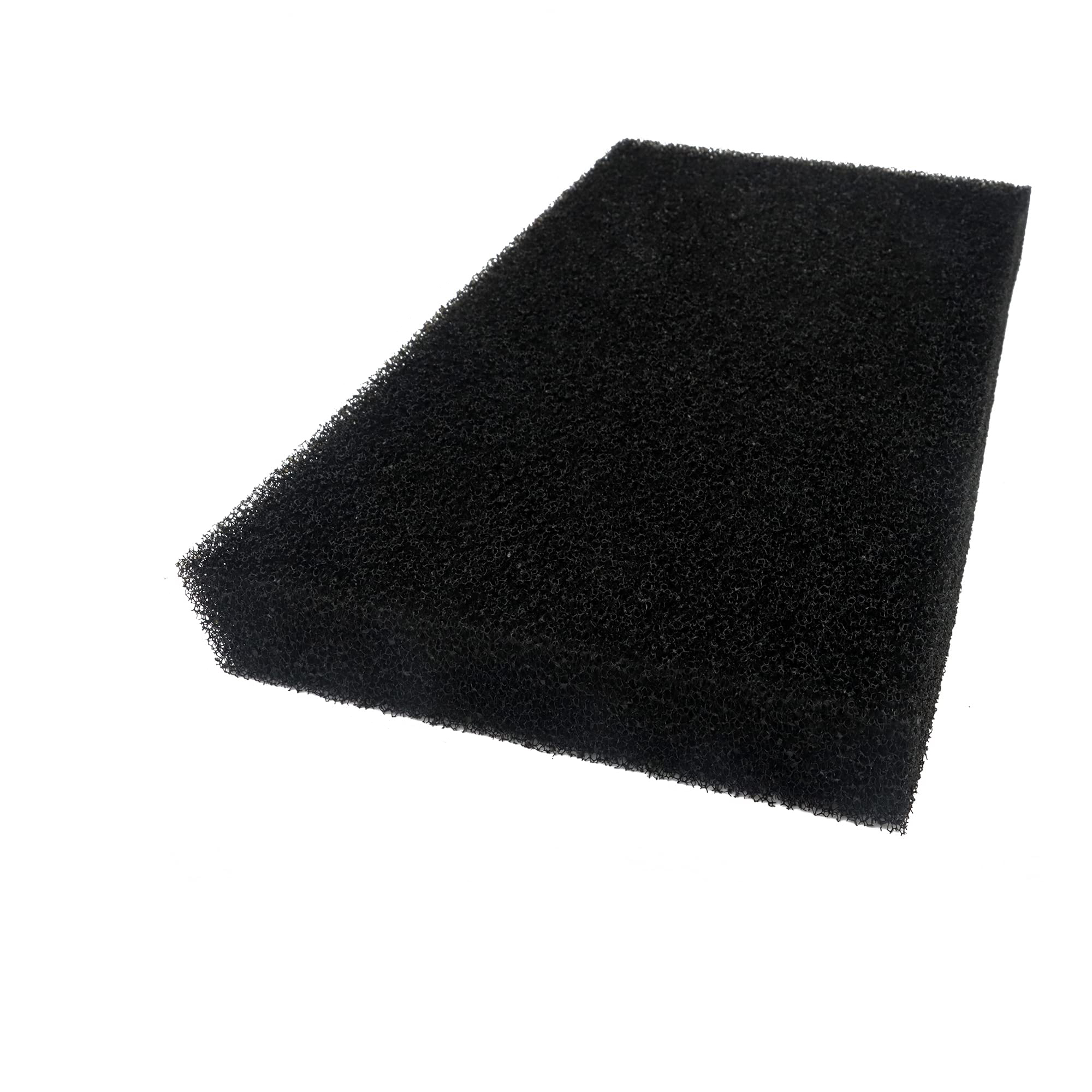 Esponja de filtro de aquário 2 - Aquael Filter Fzn avaliação e preço