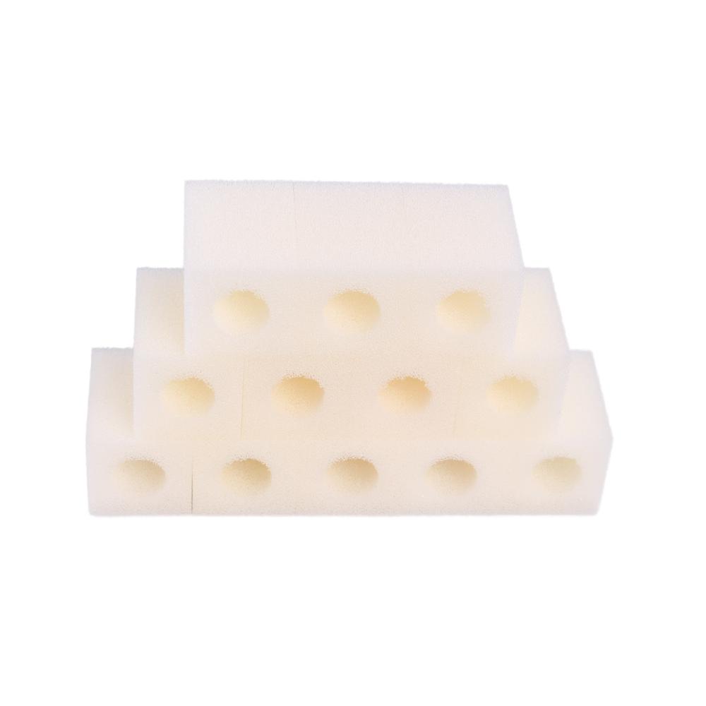 Cartucho de filtro compatível  - Aquael Filter Fzn avaliação e preço