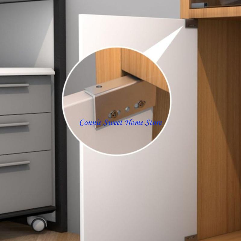 LXAF Dobradiças escondidas seg - Glass Door Hinge avaliação e preço