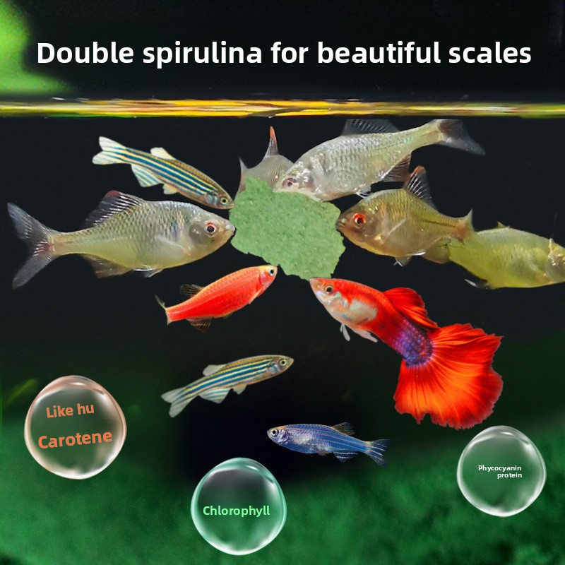 DEERA Flocos de Peixes Tropica - Tetra Food Tropical Flakes avaliação e preço