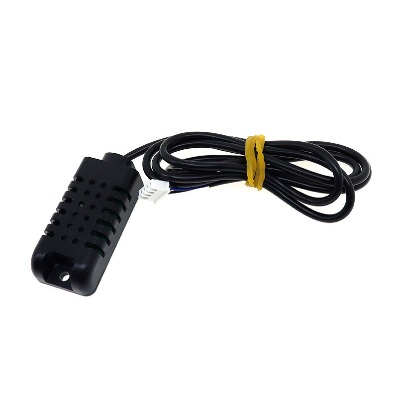 ZFX-M452 LED Termostato Digita - Digital Hygrometer Probe avaliação e preço
