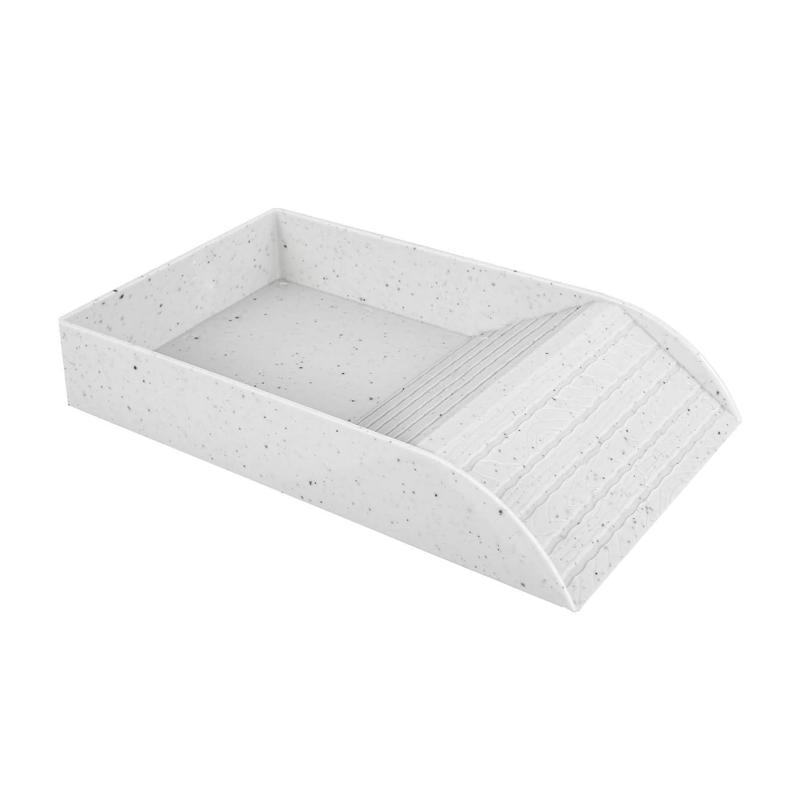 Prato de banho anti-derrapante - Water Dish Reptile avaliação e preço