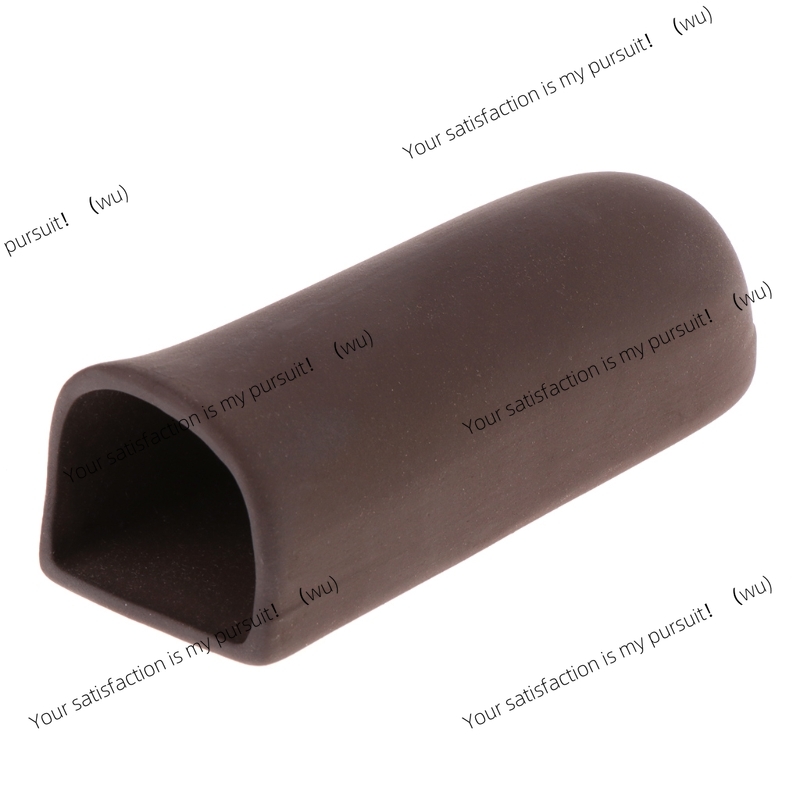 ZOCI-Aquário Cave Aquário Abri - Hide Cave Ceramic avaliação e preço