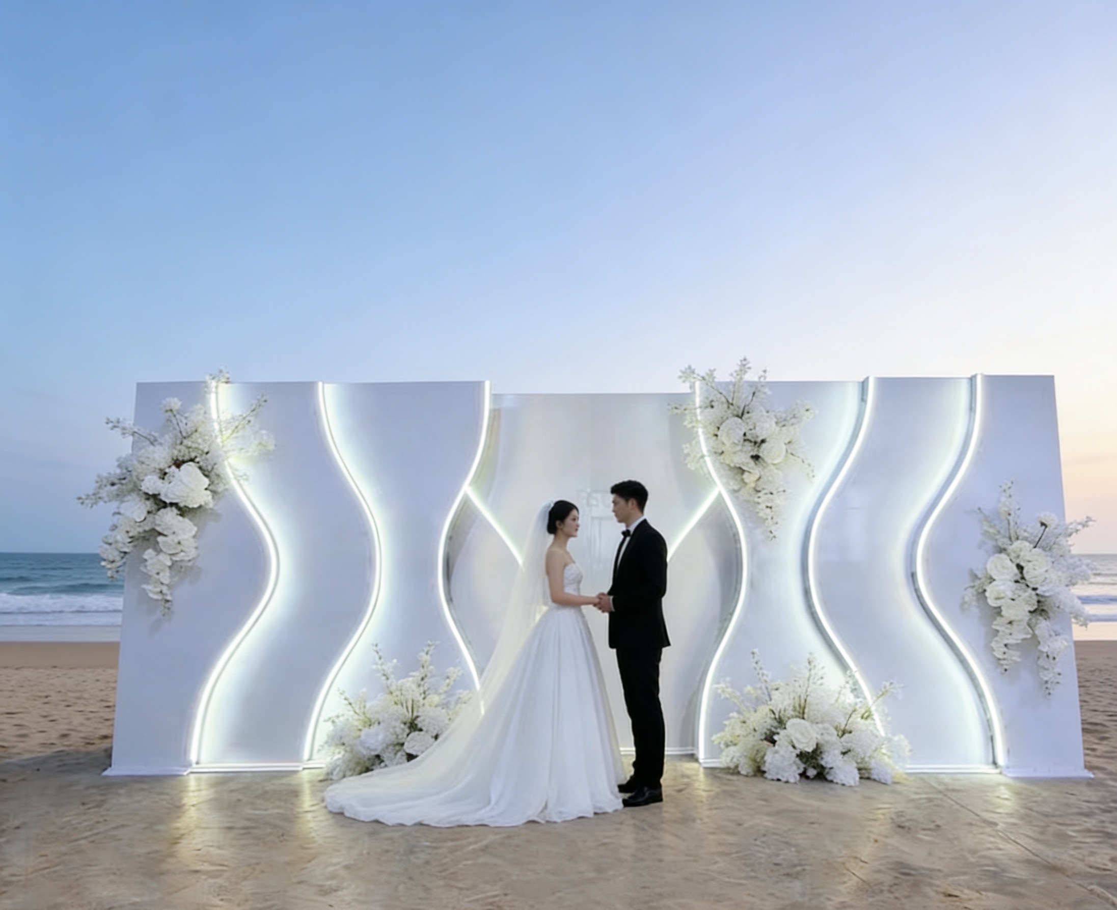 FSDKX Novo Estilo Painel de Fu - Pvc Panel Background avaliação e preço