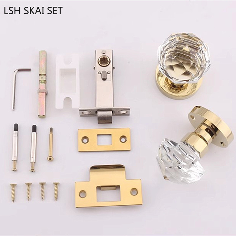 Globo de vidro cristal alça bl - Glass Door Hinge avaliação e preço