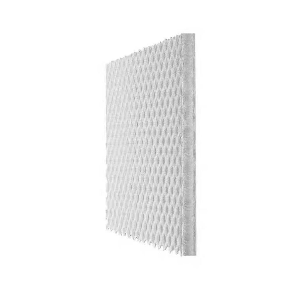 Esponja de Filtro 3D para Aquá - Aquael Filter Fzn avaliação e preço