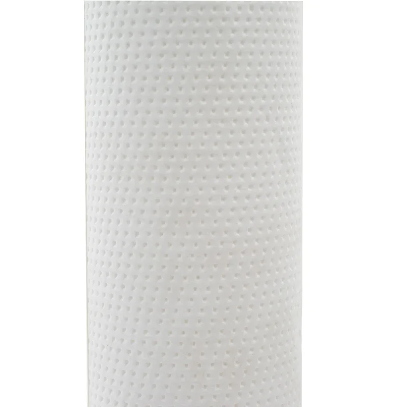 Filtro purificador de água 5 m - Aquael Filter Fzn avaliação e preço