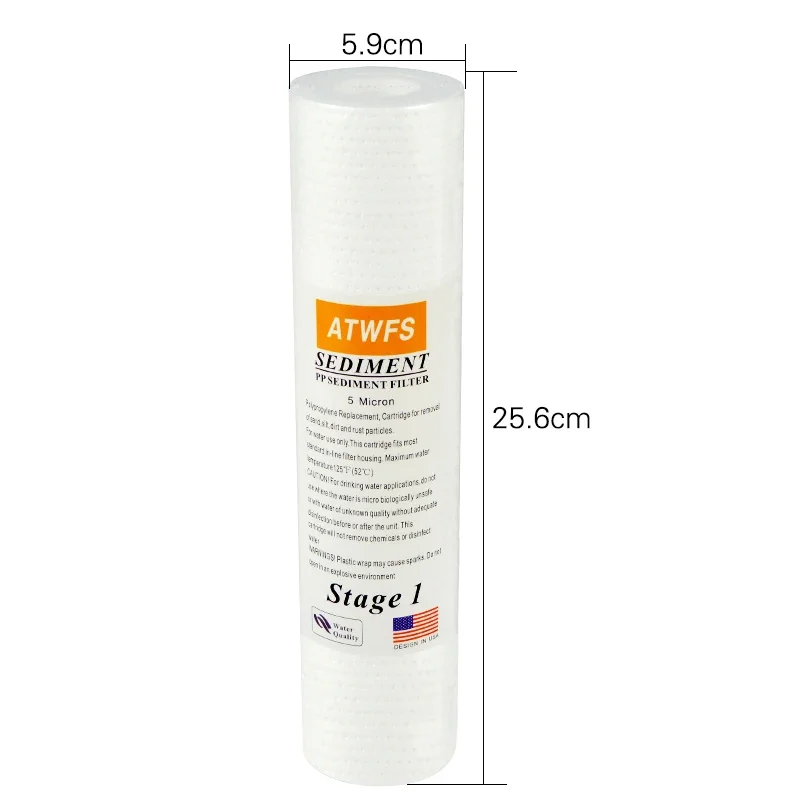 Filtro purificador de água 5 m - Aquael Filter Fzn avaliação e preço