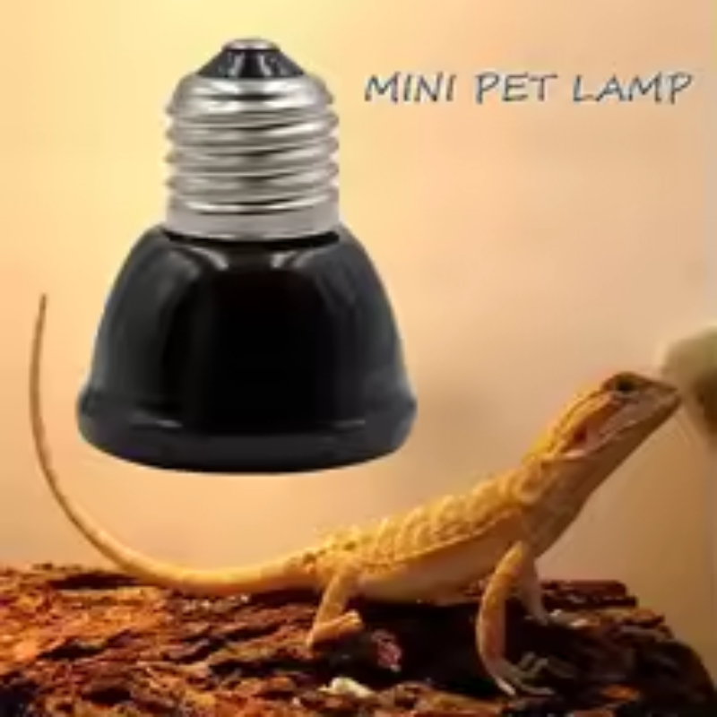 Emissor de Calor Cerâmico para - Ceramic Heat Emitter avaliação e preço