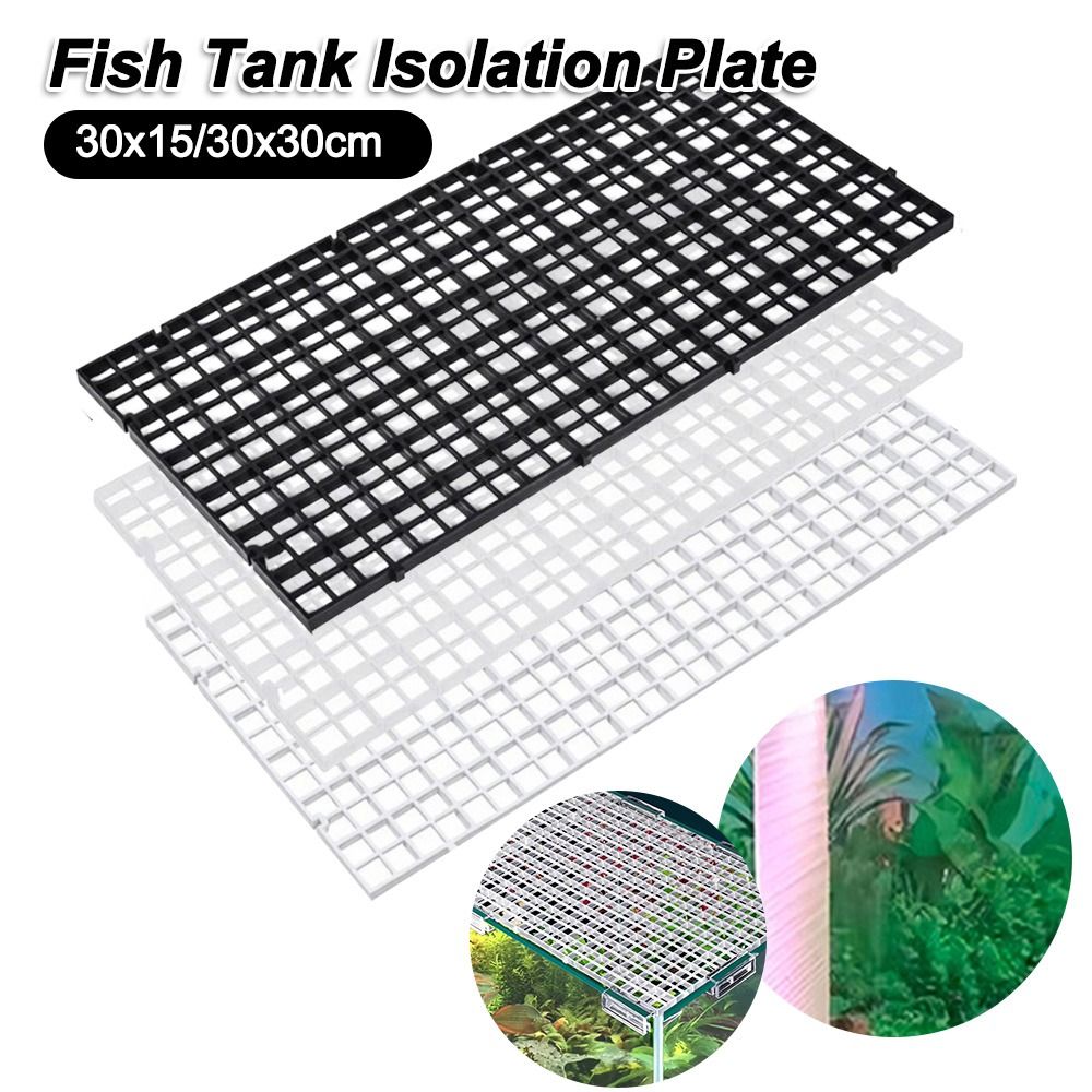Placa de Isolamento para Aquár - Aquael Filter Fzn avaliação e preço