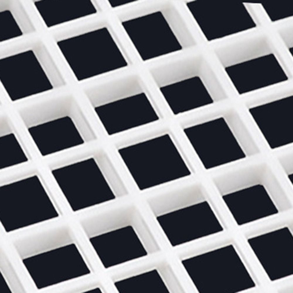 Placa de Isolamento para Aquár - Aquael Filter Fzn avaliação e preço