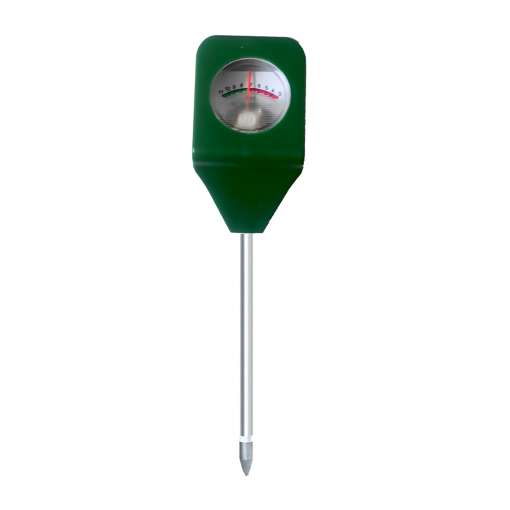 Mini portátil sensor de umidad - Digital Hygrometer Probe avaliação e preço