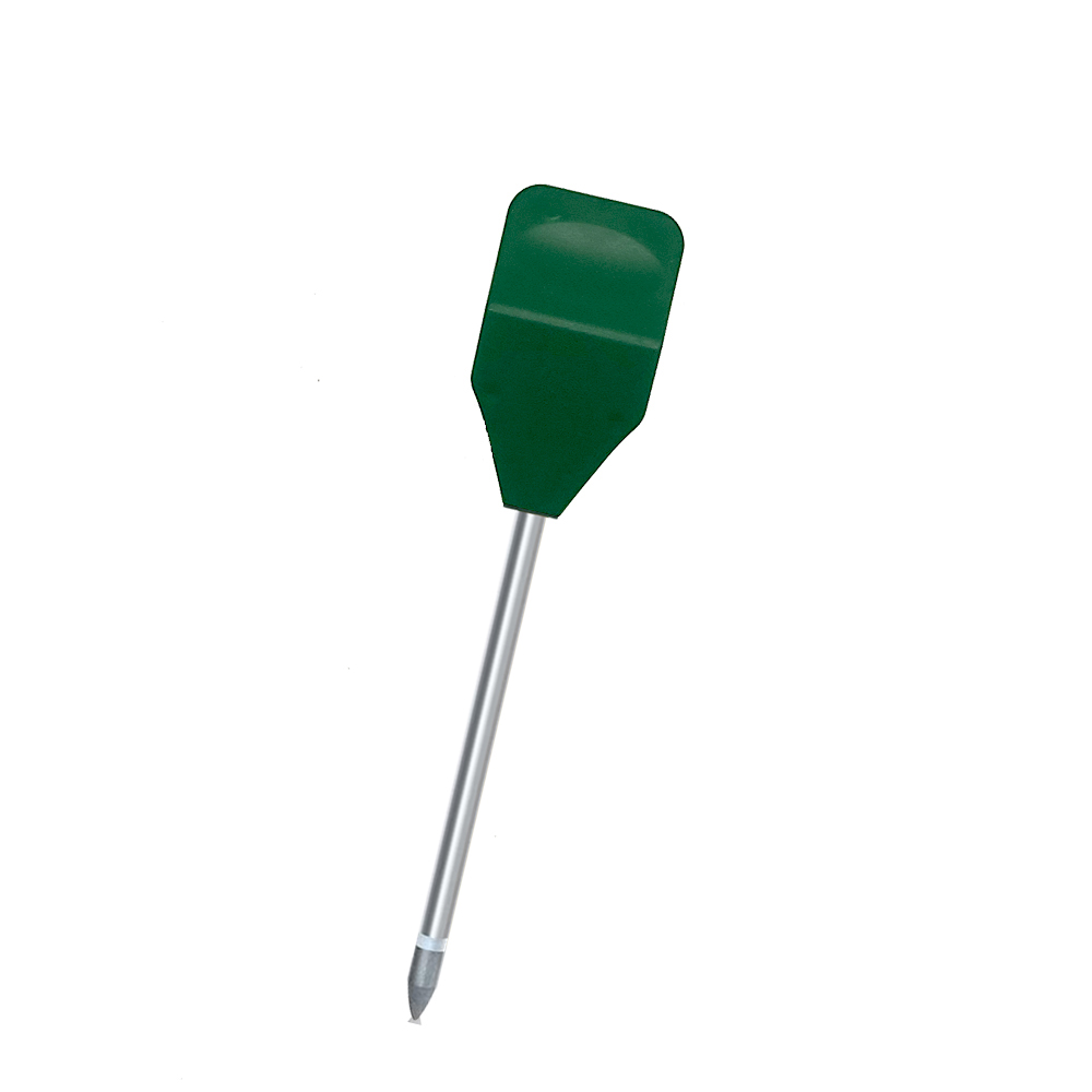 Mini portátil sensor de umidad - Digital Hygrometer Probe avaliação e preço