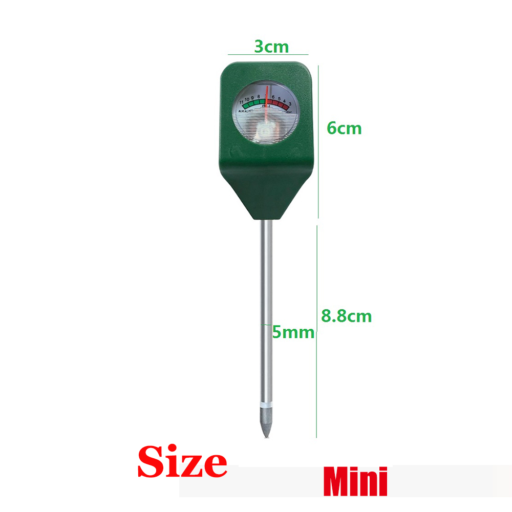Mini portátil sensor de umidad - Digital Hygrometer Probe avaliação e preço