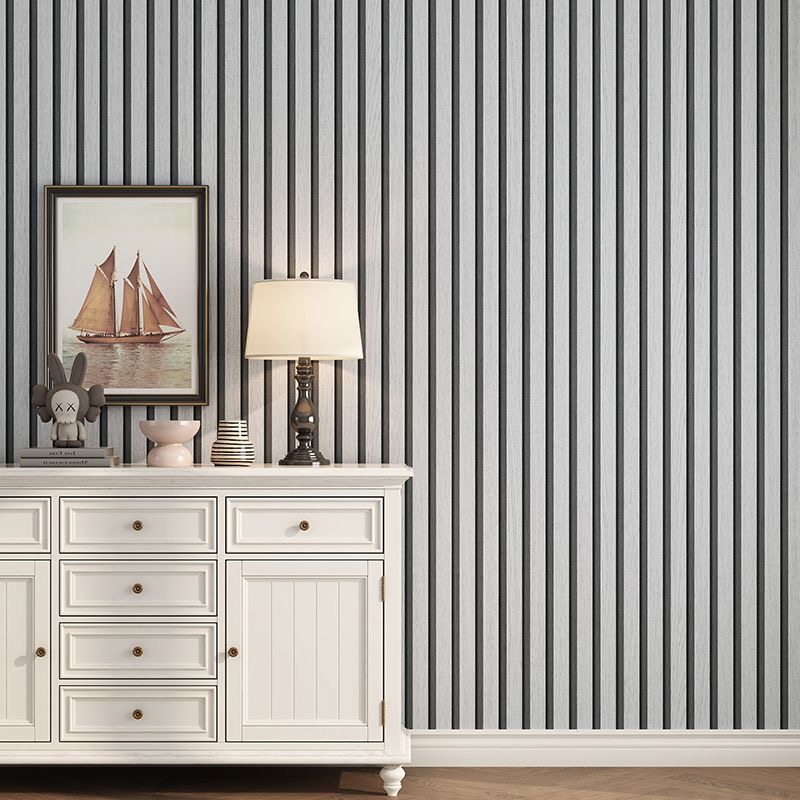 Painel de parede autoadesivo d - Pvc Panel Background avaliação e preço