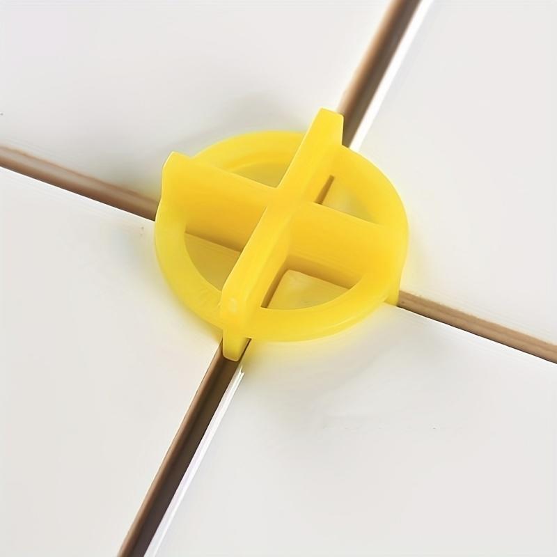100/200 Peças de Espaçadores p - Ceramic Tile Floor avaliação e preço