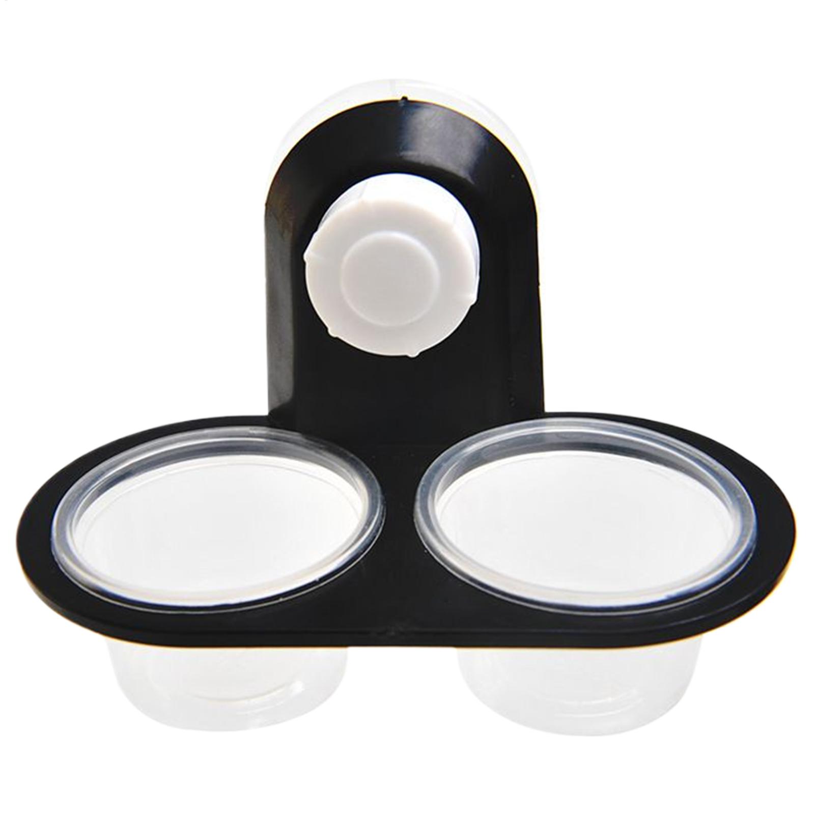 Suporte para Alimentação de Ré - Water Dish Reptile avaliação e preço