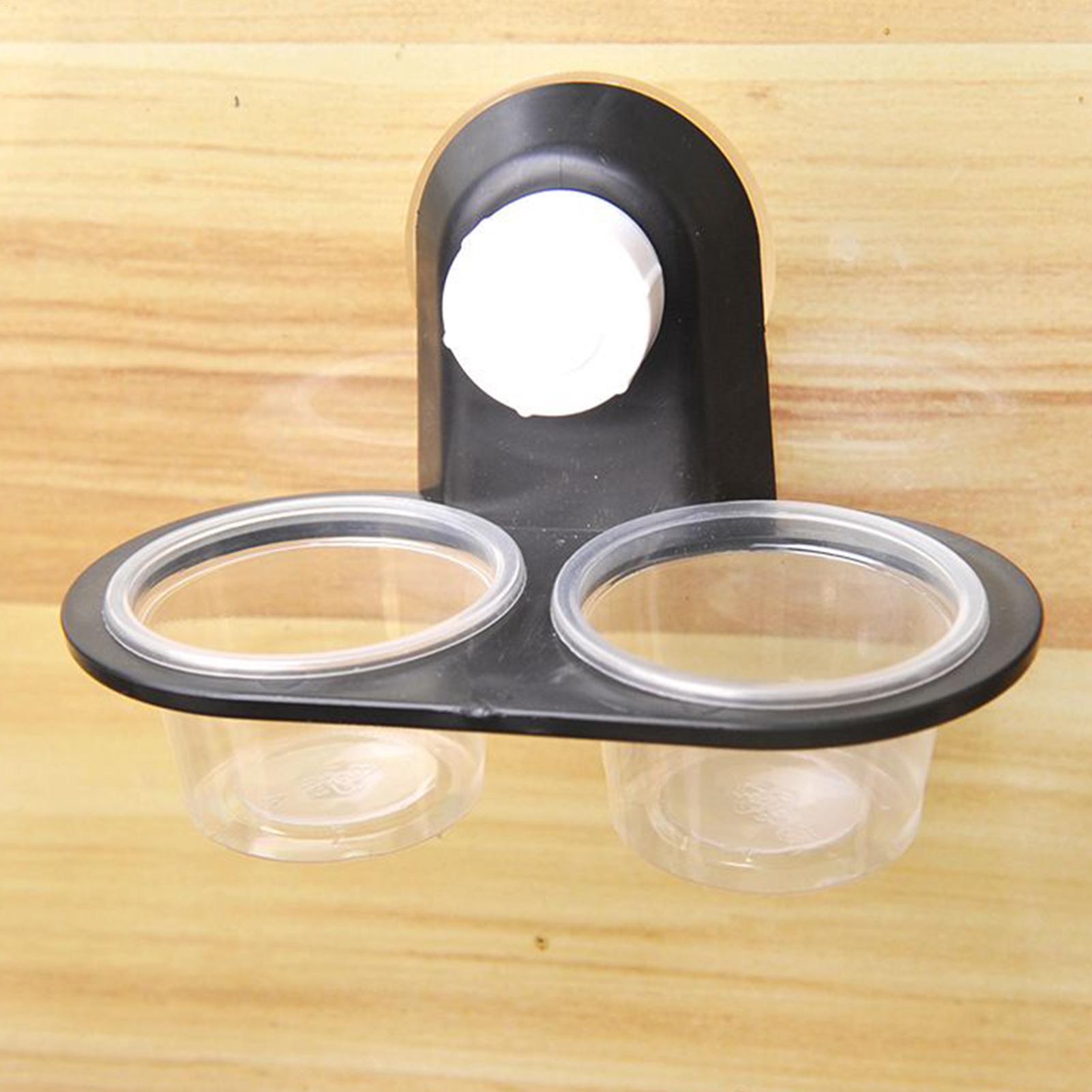 Suporte para Alimentação de Ré - Water Dish Reptile avaliação e preço