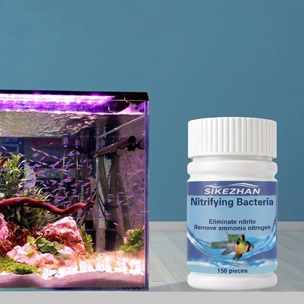 Filtro Biológico para Aquário  - Aquael Filter Fzn avaliação e preço