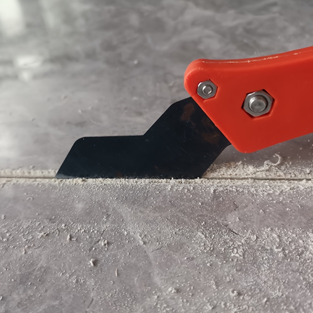 Removedor profissional de reju - Ceramic Tile Floor avaliação e preço