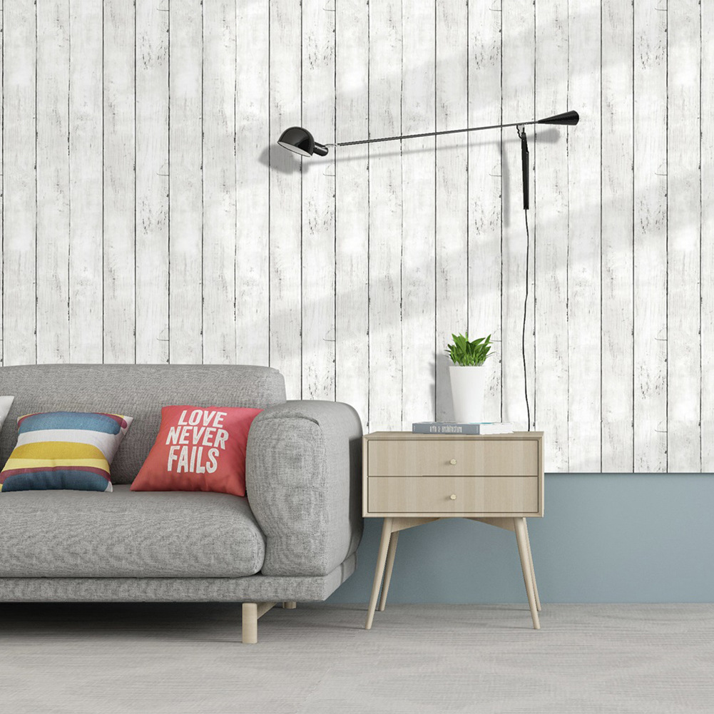 Papel de Parede Autoadesivo Es - Pvc Panel Background avaliação e preço