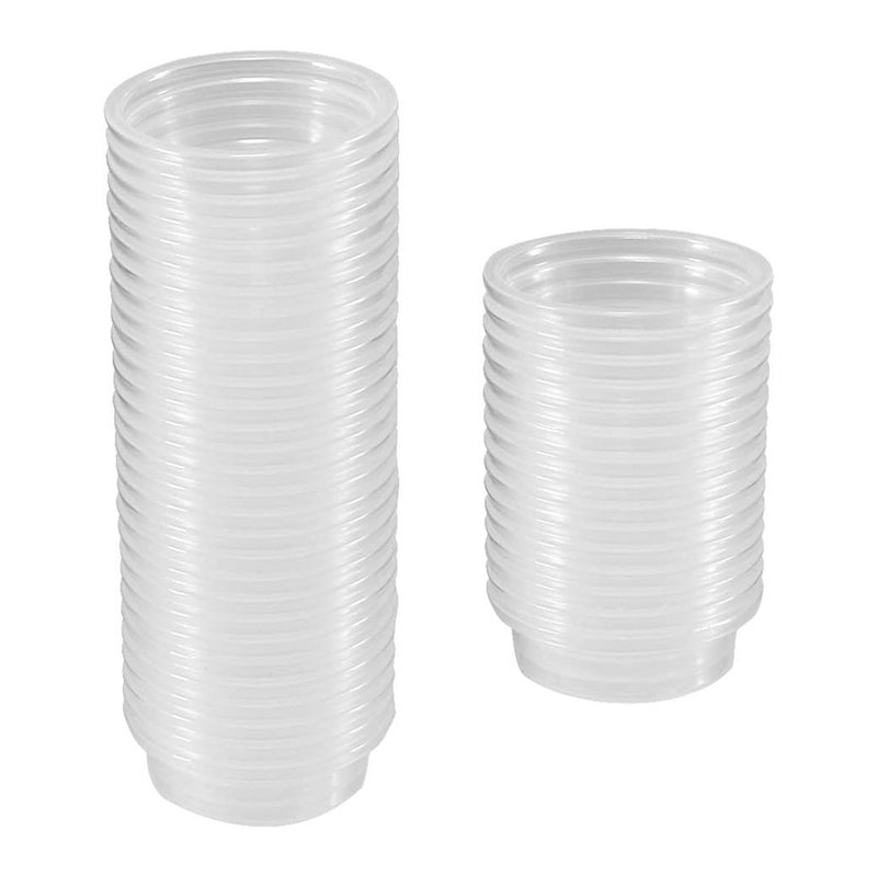 Copos de alimentação e água pa - Water Dish Reptile avaliação e preço